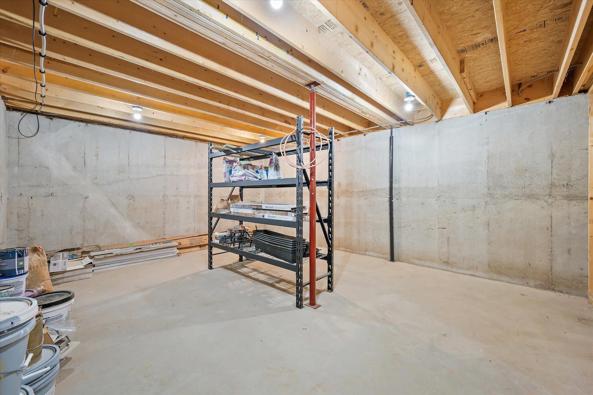 133 Hart Street Newport ME 04953