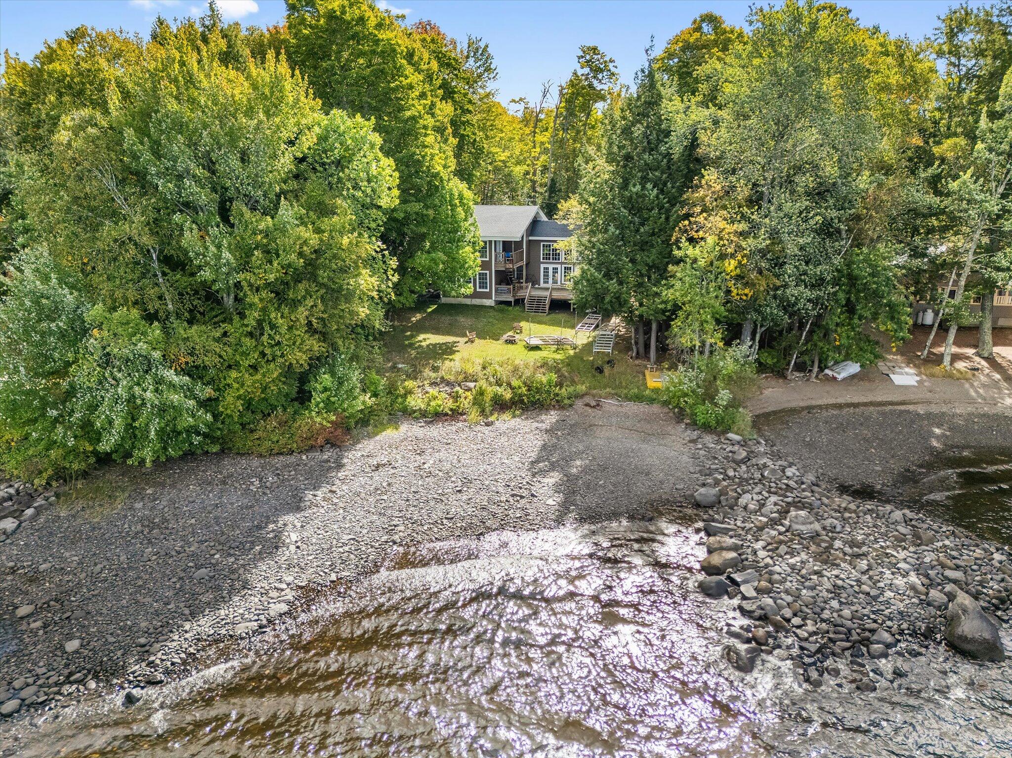 133 Hart Street Newport ME 04953