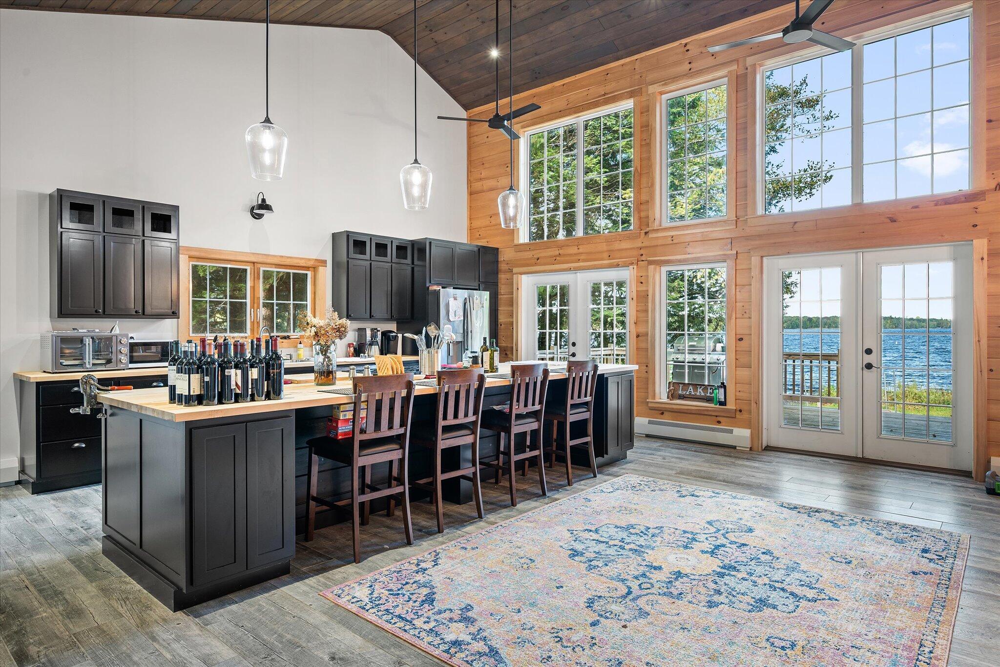 133 Hart Street Newport ME 04953