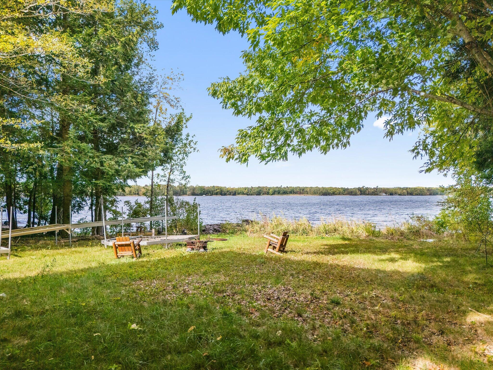 133 Hart Street Newport ME 04953