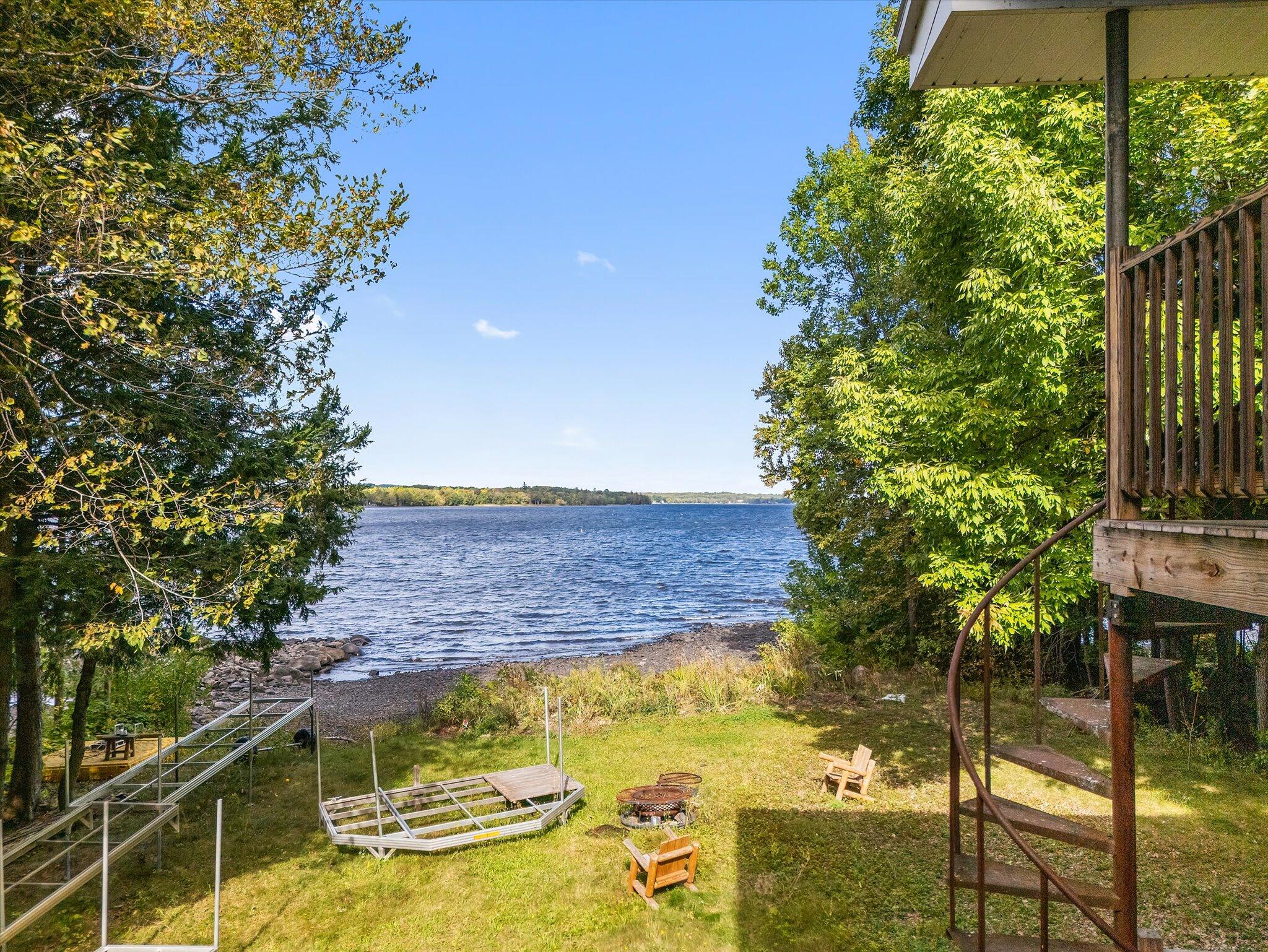 133 Hart Street Newport ME 04953