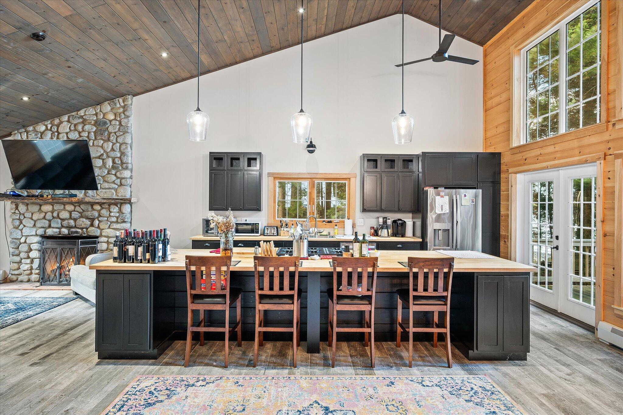 133 Hart Street Newport ME 04953