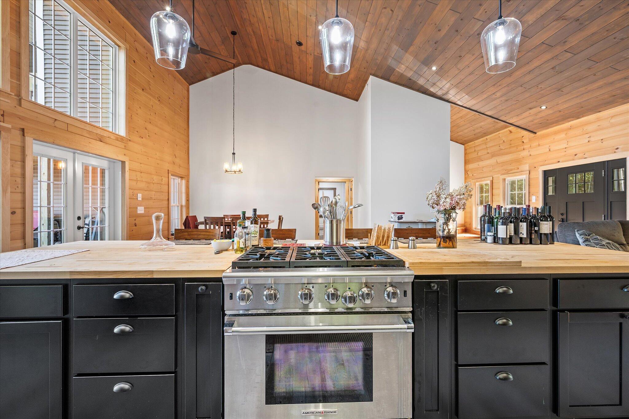 133 Hart Street Newport ME 04953