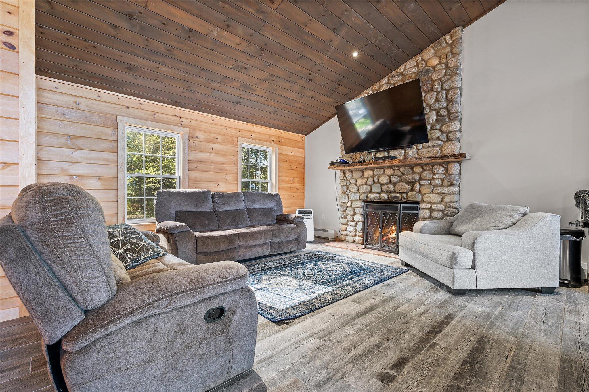 133 Hart Street Newport ME 04953