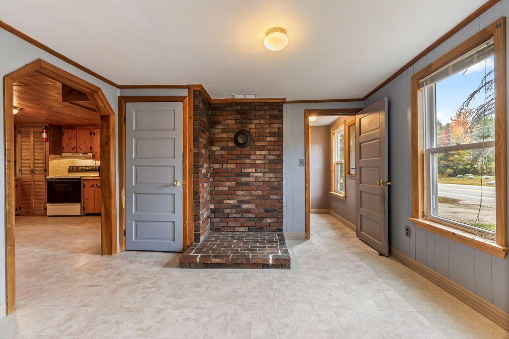 633 Norway Road Harrison ME 04040