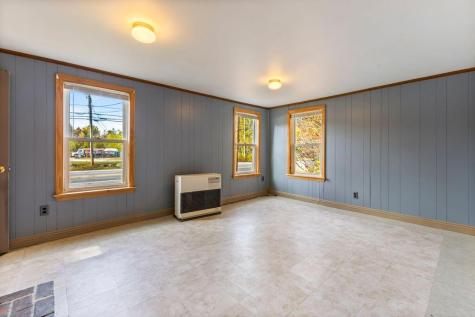 633 Norway Road Harrison ME 04040