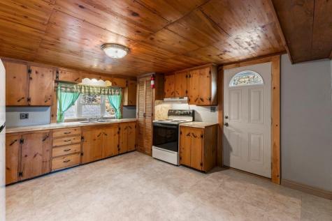 633 Norway Road Harrison ME 04040