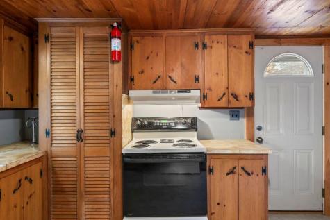 633 Norway Road Harrison ME 04040