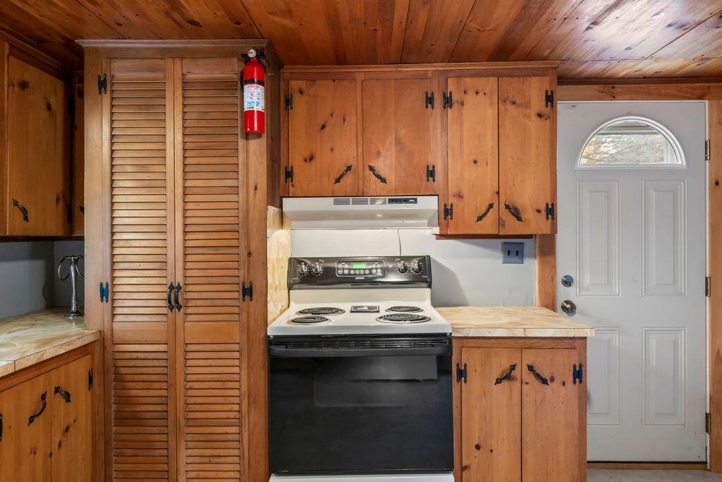 633 Norway Road Harrison ME 04040