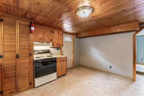 633 Norway Road Harrison ME 04040