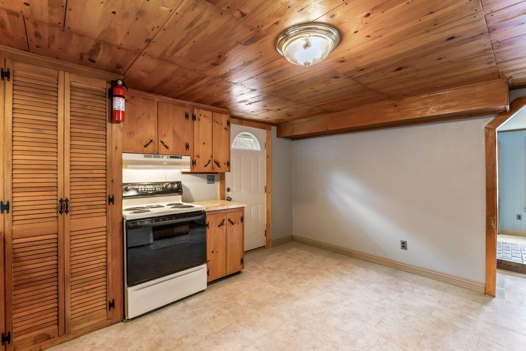 633 Norway Road Harrison ME 04040