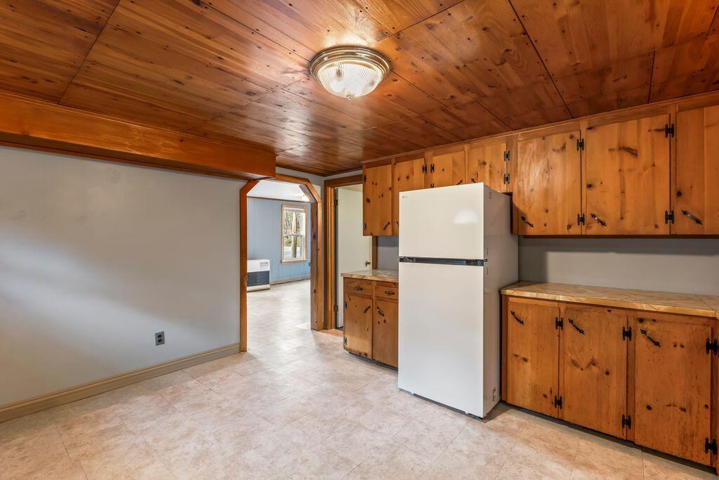 633 Norway Road Harrison ME 04040