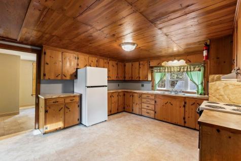 633 Norway Road Harrison ME 04040