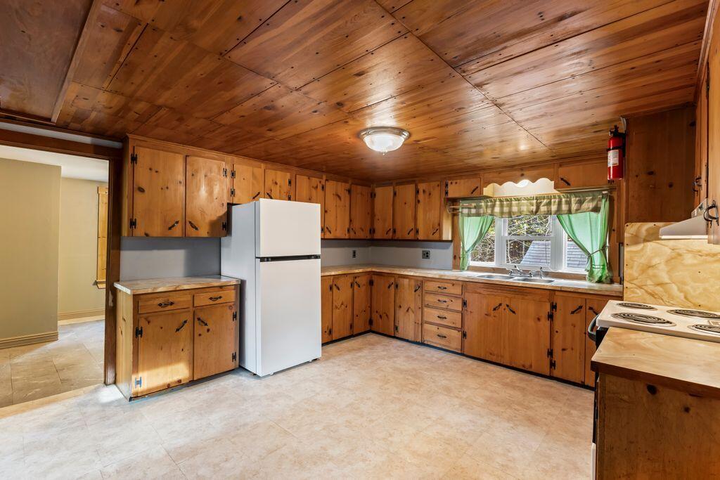 633 Norway Road Harrison ME 04040