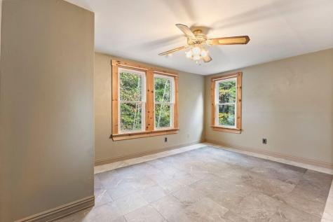 633 Norway Road Harrison ME 04040