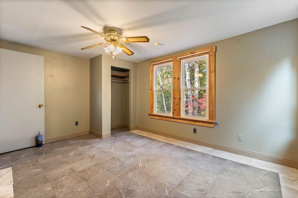 633 Norway Road Harrison ME 04040