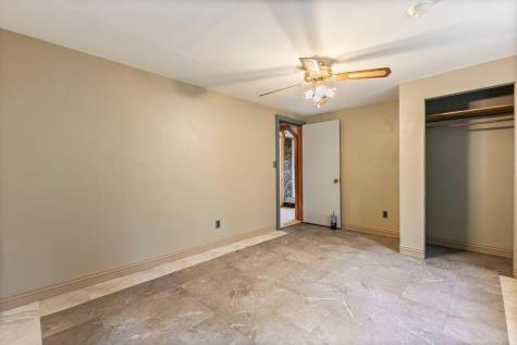 633 Norway Road Harrison ME 04040