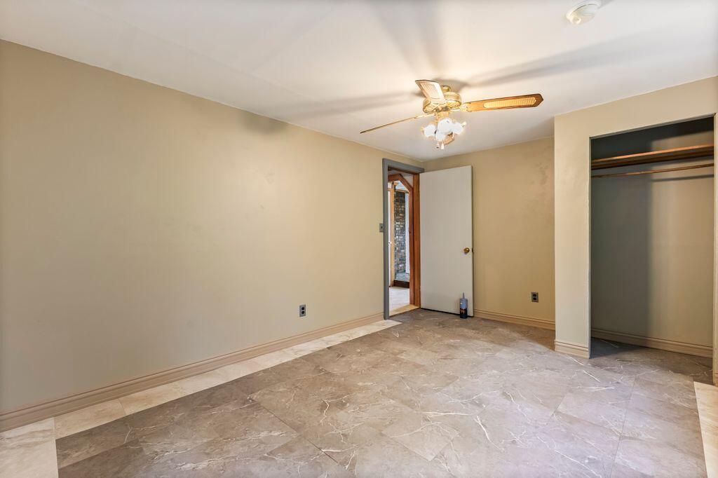 633 Norway Road Harrison ME 04040