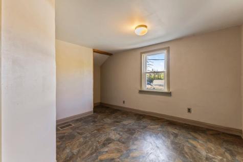 633 Norway Road Harrison ME 04040