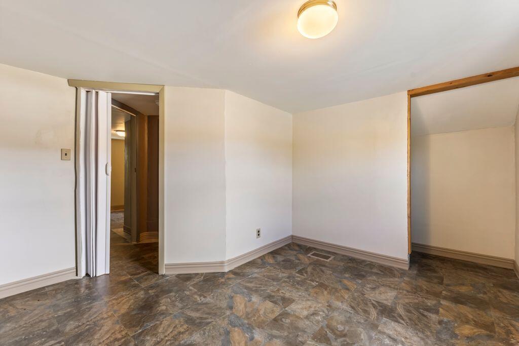 633 Norway Road Harrison ME 04040