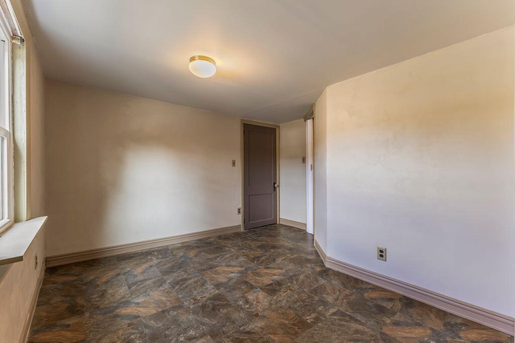 633 Norway Road Harrison ME 04040