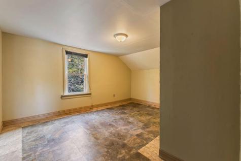 633 Norway Road Harrison ME 04040