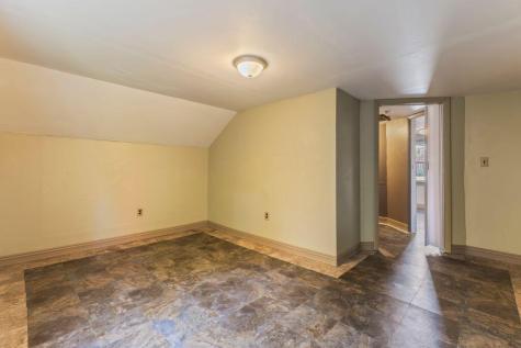 633 Norway Road Harrison ME 04040