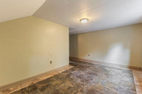 633 Norway Road Harrison ME 04040