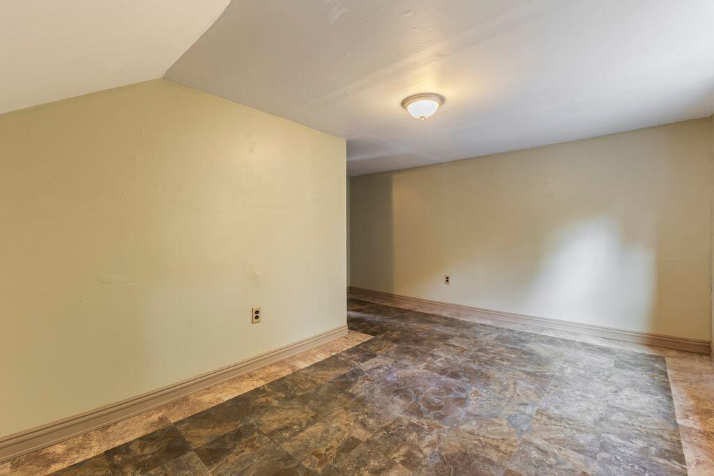 633 Norway Road Harrison ME 04040