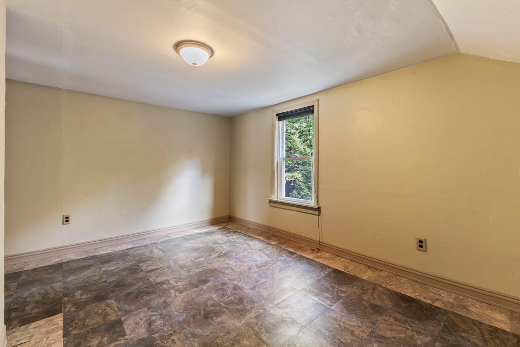 633 Norway Road Harrison ME 04040