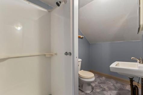 633 Norway Road Harrison ME 04040