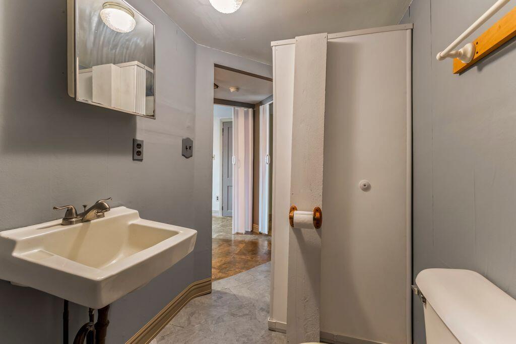 633 Norway Road Harrison ME 04040