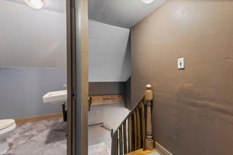 633 Norway Road Harrison ME 04040