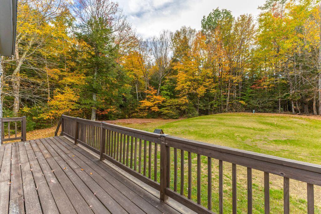 633 Norway Road Harrison ME 04040