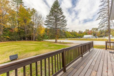 633 Norway Road Harrison ME 04040