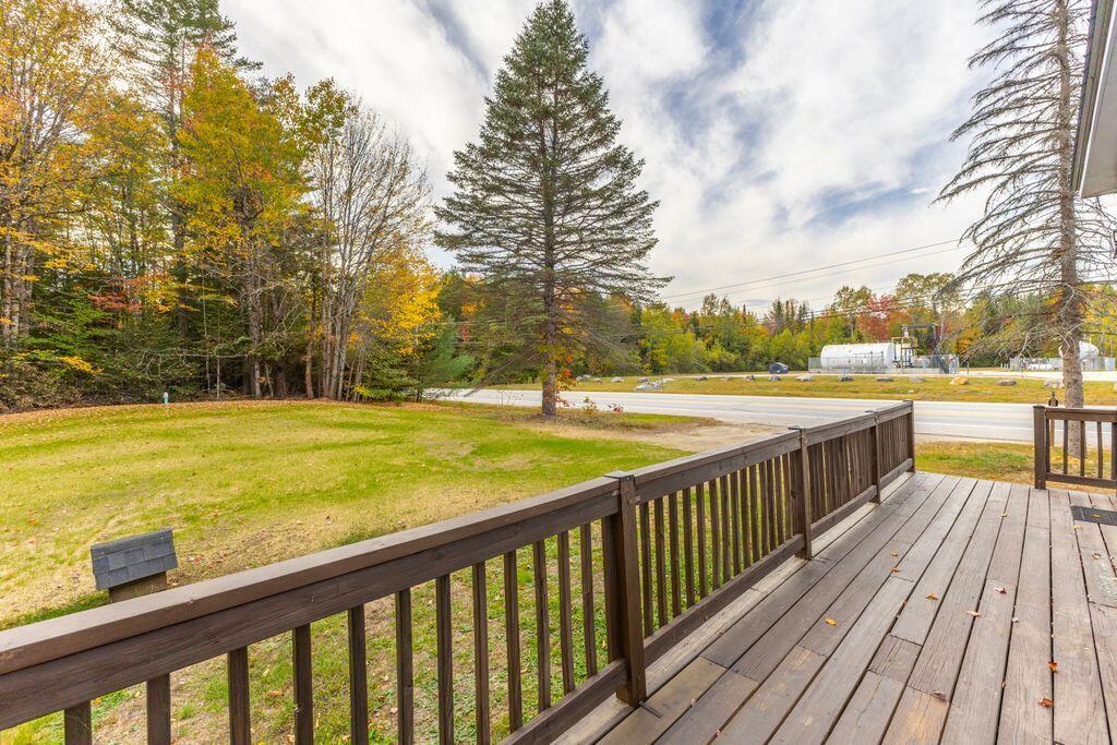 633 Norway Road Harrison ME 04040