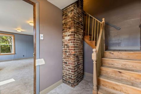 633 Norway Road Harrison ME 04040