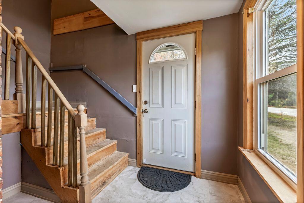 633 Norway Road Harrison ME 04040