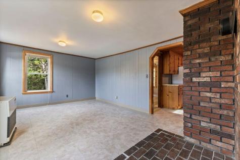 633 Norway Road Harrison ME 04040