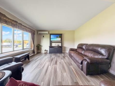 1295 Van Buren Road Caribou ME 04736