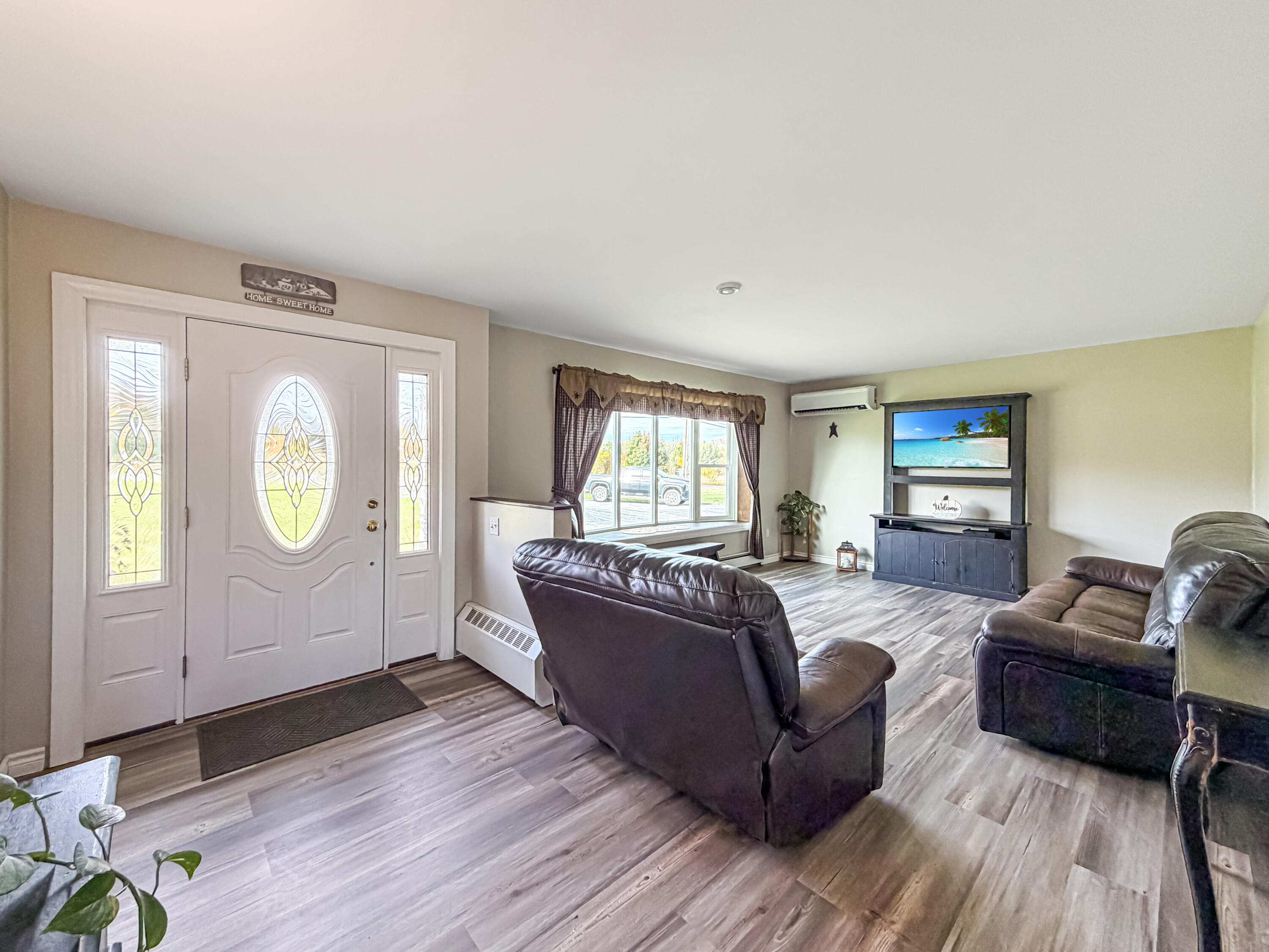 1295 Van Buren Road Caribou ME 04736