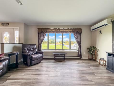 1295 Van Buren Road Caribou ME 04736