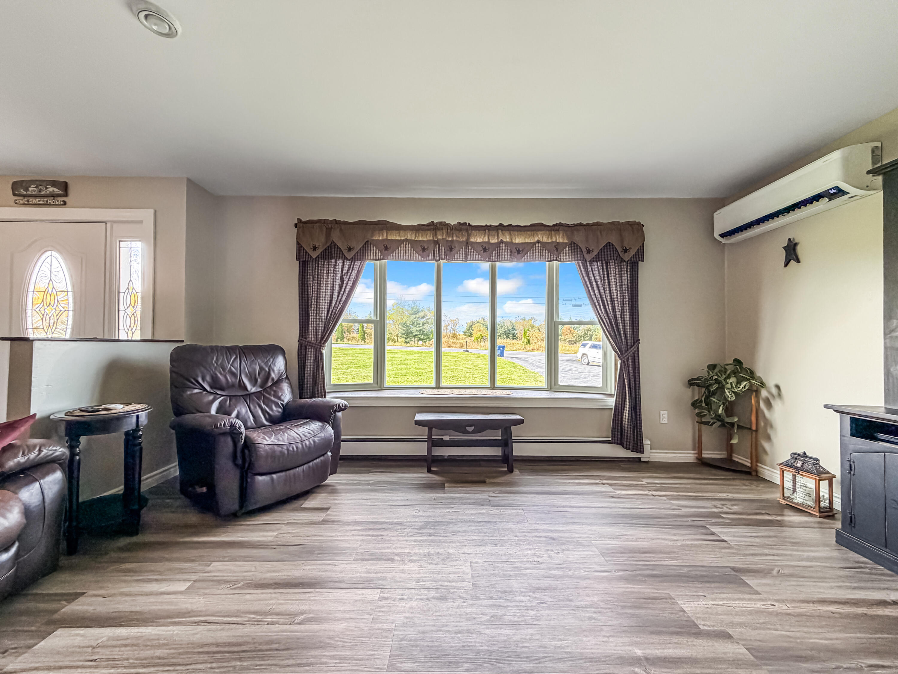 1295 Van Buren Road Caribou ME 04736