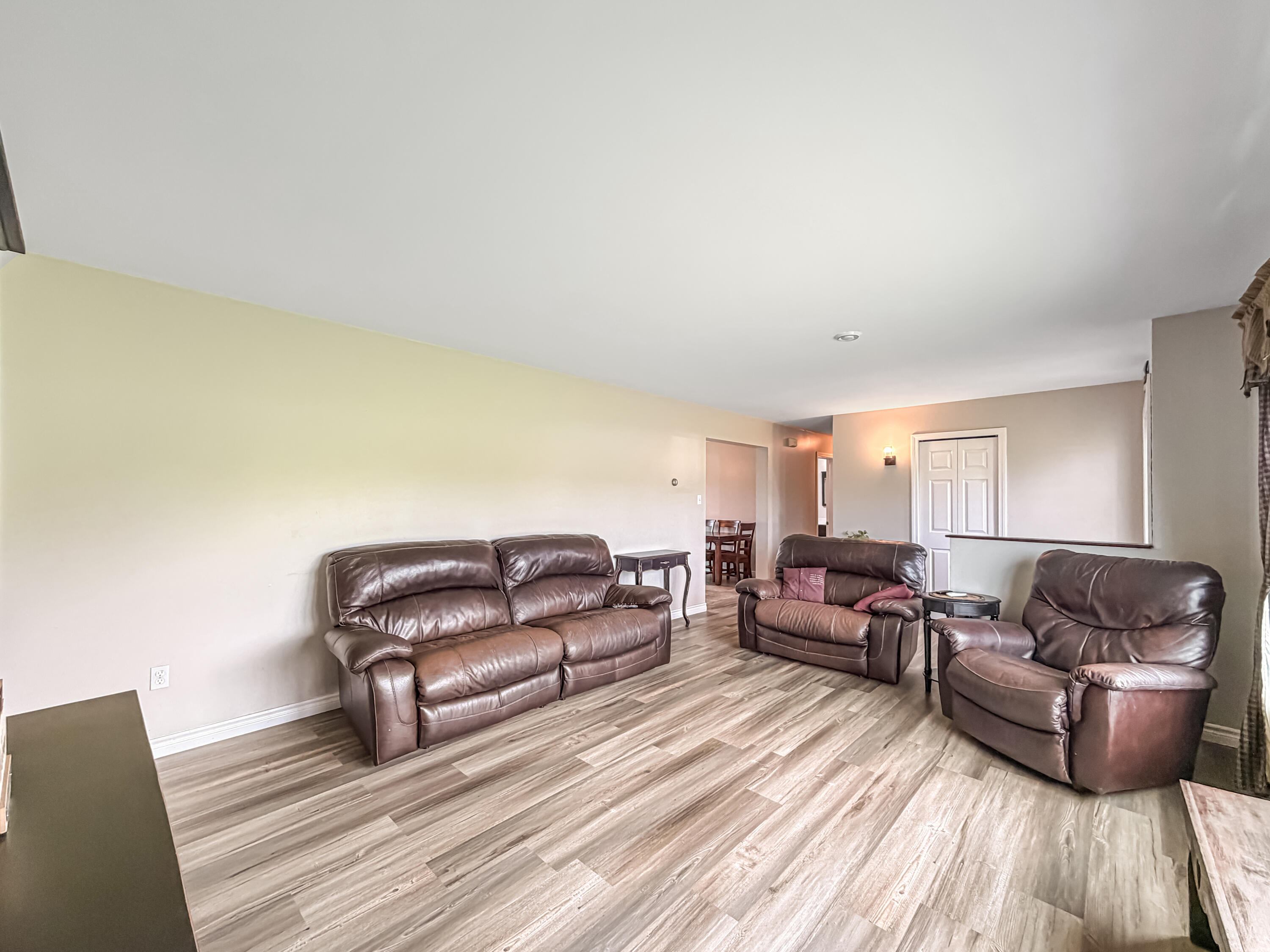 1295 Van Buren Road Caribou ME 04736