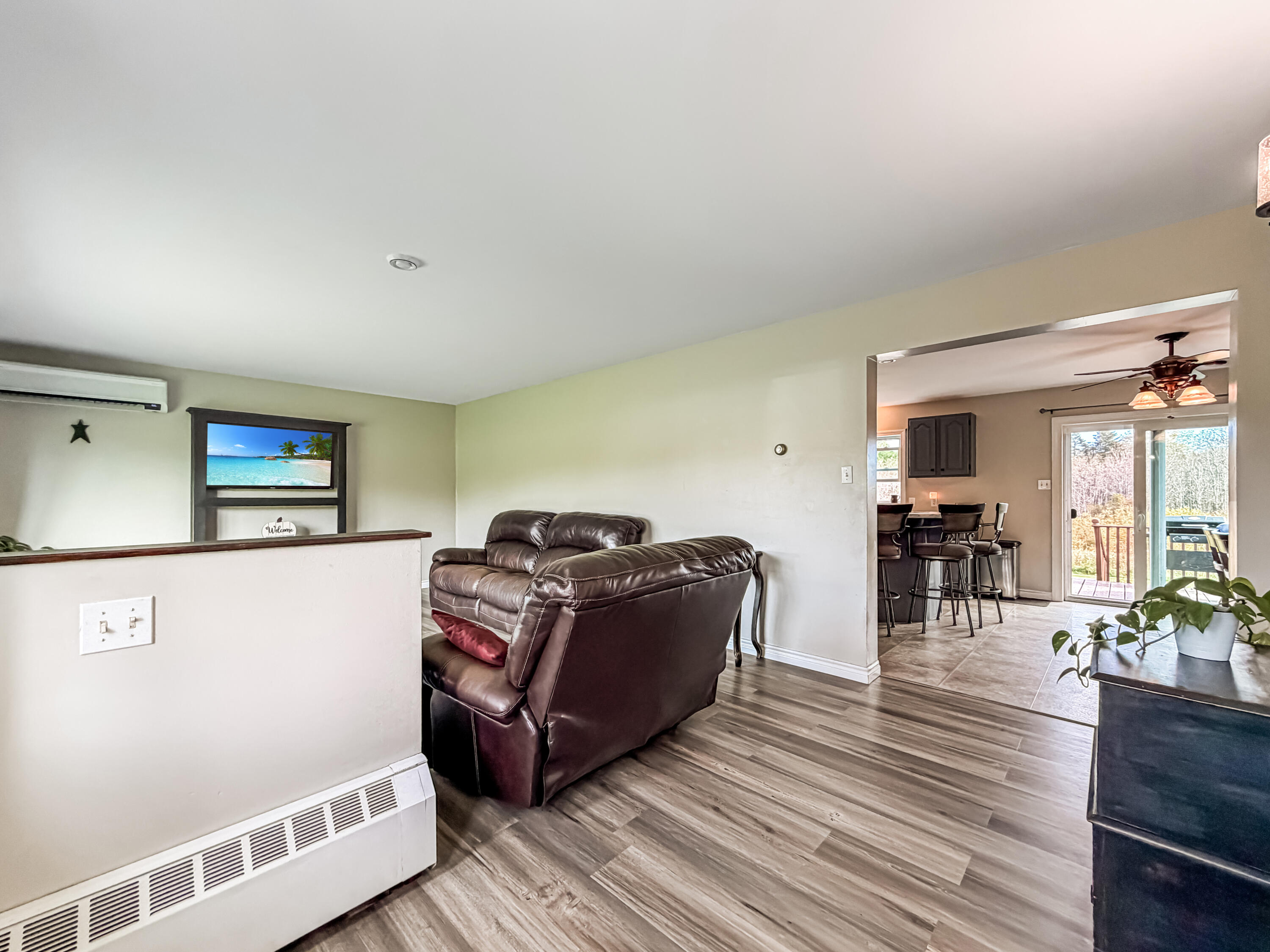 1295 Van Buren Road Caribou ME 04736