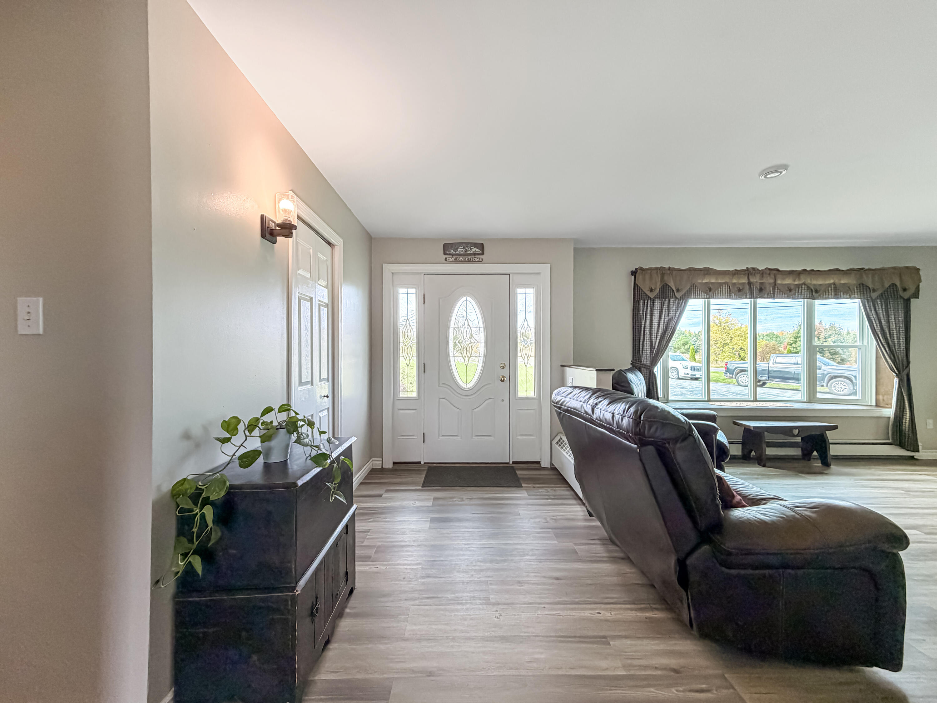 1295 Van Buren Road Caribou ME 04736