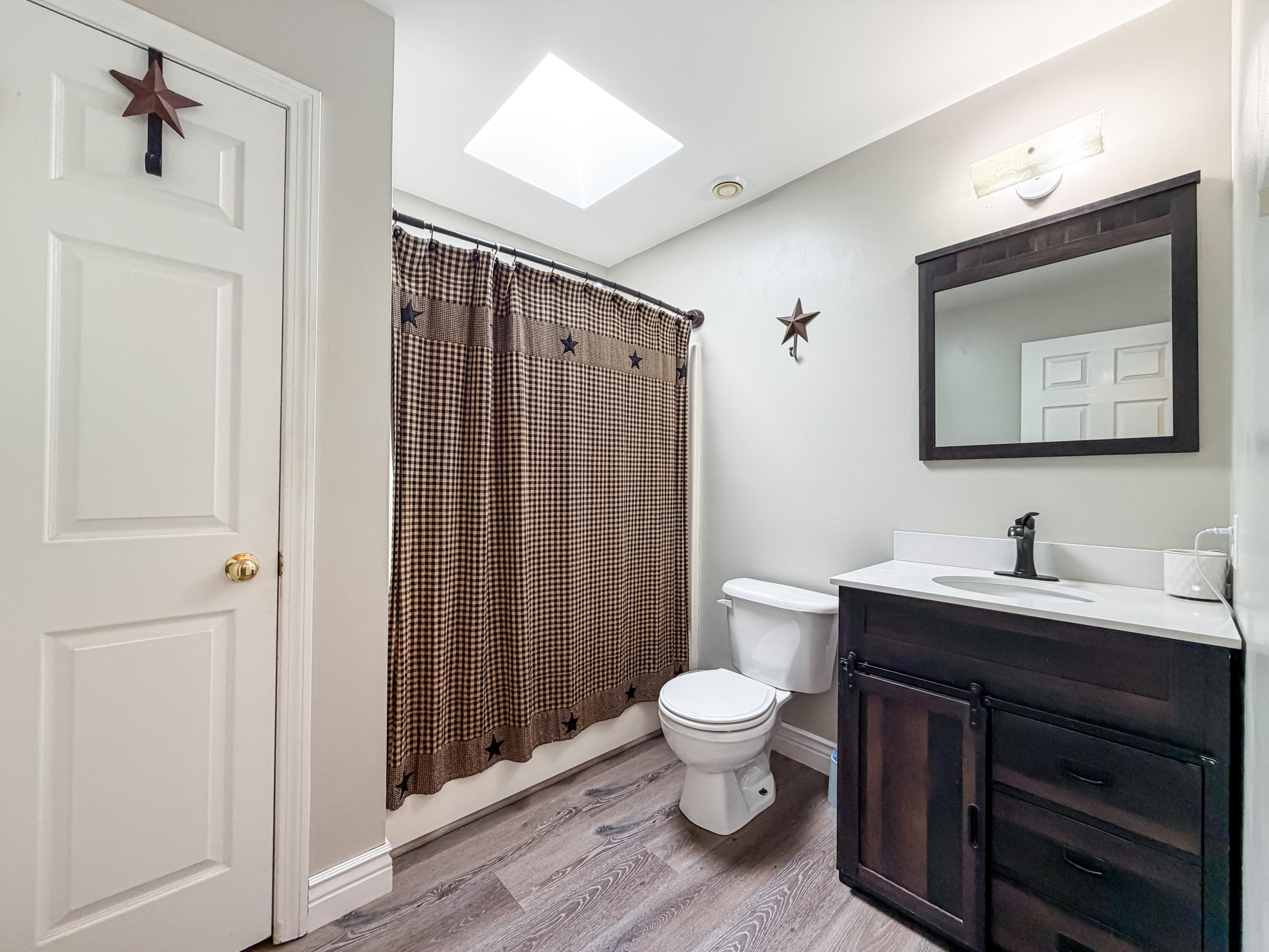 1295 Van Buren Road Caribou ME 04736