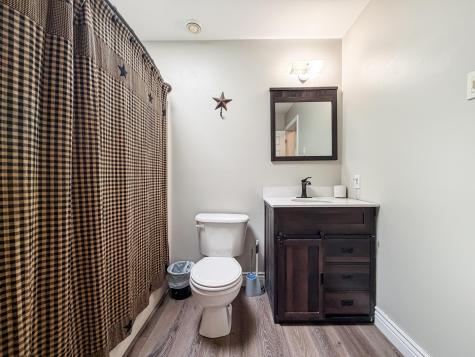 1295 Van Buren Road Caribou ME 04736