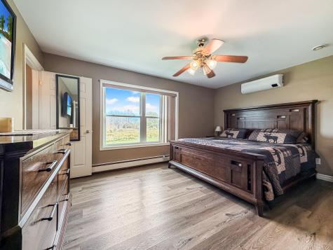 1295 Van Buren Road Caribou ME 04736