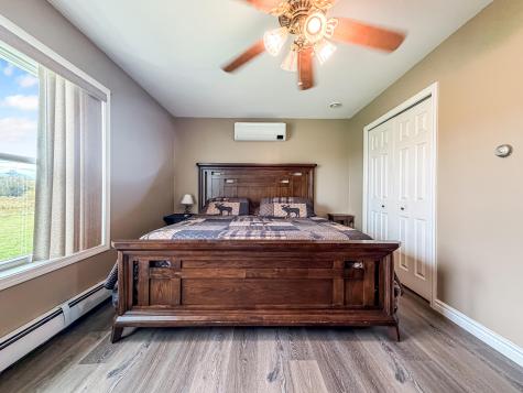 1295 Van Buren Road Caribou ME 04736